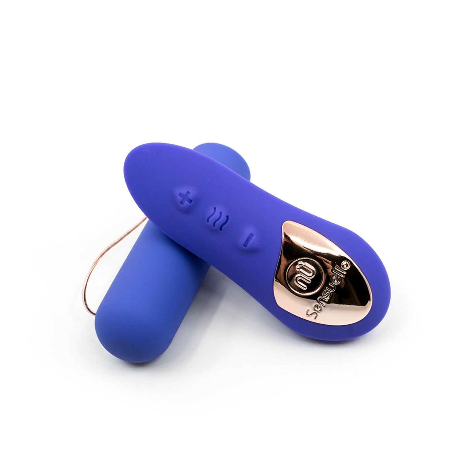 Bullet Vibrator Remote